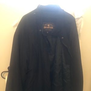 Braetan Womans Jacket 3 X